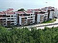 Properties in Bulgaria