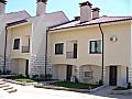 Properties in Bulgaria