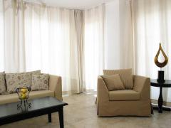 Properties in Bulgaria