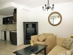 Properties in Bulgaria