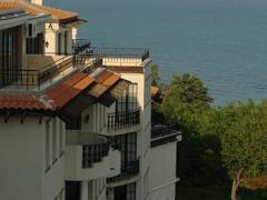 Properties in Bulgaria