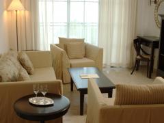 Properties in Bulgaria