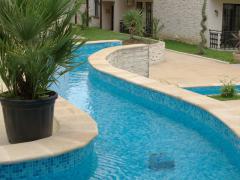 Properties in Bulgaria