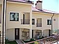 Properties in Bulgaria