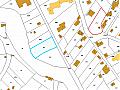 Properties in Bulgaria