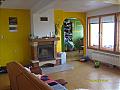Properties in Bulgaria