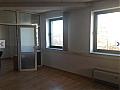 Properties in Bulgaria