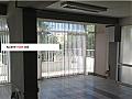 Properties in Bulgaria