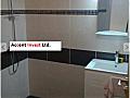 Properties in Bulgaria