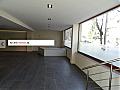 Properties in Bulgaria