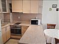 Properties in Bulgaria