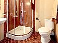 Properties in Bulgaria