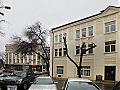 Недвижимость в Болгарии