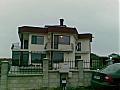 Имоти Варна