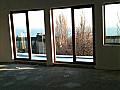 Properties in Bulgaria
