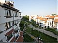 Properties in Bulgaria