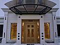 Properties in Bulgaria