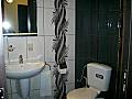 Properties in Bulgaria