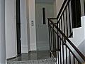 Properties in Bulgaria