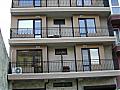 Properties in Bulgaria
