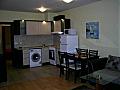 Properties in Bulgaria