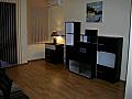 Properties in Bulgaria