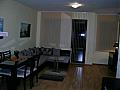 Properties in Bulgaria