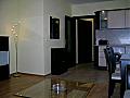 Properties in Bulgaria