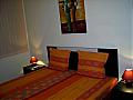Properties in Bulgaria