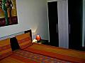 Properties in Bulgaria
