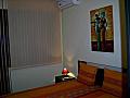 Properties in Bulgaria