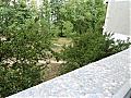 Properties in Bulgaria