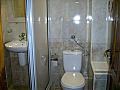 Properties in Bulgaria
