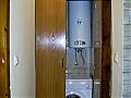 Properties in Bulgaria