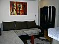 Properties in Bulgaria