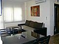 Properties in Bulgaria