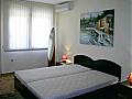 Properties in Bulgaria