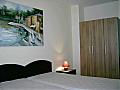 Properties in Bulgaria