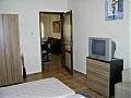 Properties in Bulgaria