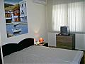Properties in Bulgaria