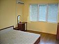 Properties in Bulgaria