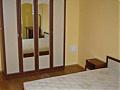 Properties in Bulgaria