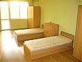 Properties in Bulgaria