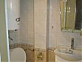 Properties in Bulgaria