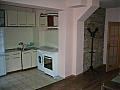 Properties in Bulgaria