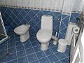 Properties in Bulgaria
