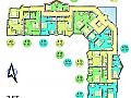 Properties in Bulgaria