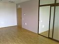 Properties in Bulgaria