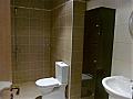 Properties in Bulgaria