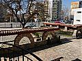Имоти Варна